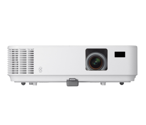Nec V332W DLP - 250520 - zdjęcie 3